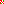 Destellos dst-9452026