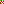 Destellos dst-9452027