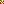 Destellos dst-9452028
