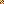 Destellos dst-9452029
