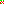 Destellos dst-9452030