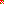 Destellos dst-9452031