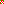 Destellos dst-9452032