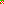 Destellos dst-9452033
