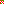Destellos dst-9452034