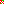 Destellos dst-9452035
