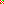 Destellos dst-9452036