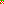 Destellos dst-9452037