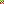 Destellos dst-9452038