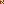 Destellos dst-9452040