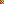 Destellos dst-9452041