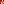 Destellos dst-9452042