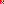 Destellos dst-9452043