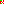 Destellos dst-9452044