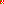 Destellos dst-9452045
