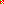 Destellos dst-9452046
