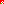 Destellos dst-9452047