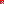 Destellos dst-9452048