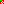 Destellos dst-9452049