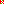 Destellos dst-9452050
