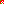 Destellos dst-9452051