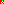 Destellos dst-9452052