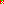 Destellos dst-9452053