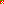 Destellos dst-9452054