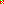 Destellos dst-9452055