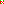 Destellos dst-9452056