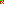 Destellos dst-9452057