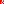 Destellos dst-9452058