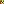 Destellos dst-9452059