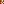 Destellos dst-9452060