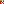 Destellos dst-9452061