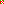 Destellos dst-9452062