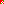 Destellos dst-9452063