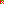 Destellos dst-9452064