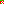 Destellos dst-9452065