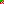 Destellos dst-9452066