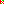 Destellos dst-9452067
