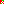 Destellos dst-9452068