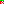 Destellos dst-9452069