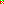 Destellos dst-9452070