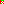 Destellos dst-9452071
