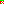 Destellos dst-9452072