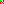 Destellos dst-9452073
