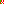 Destellos dst-9452075
