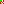 Destellos dst-9452076