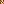 Destellos dst-9452077